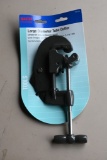 Master Plumber Large Diameter Tube Cutter