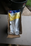 10 Master Plumber Kitchen Drain Wall Tubes