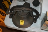 Vintage Bell