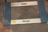 Milwaukee Furniture Dolly