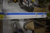 Project Source 24