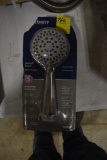 Project Source Shower Head