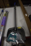 Moxie Broom and Dust Pan