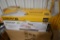 Sunburst Ceramic Metal Halide Grow Light System
