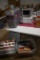 Our Generation Doll Items