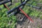 Kivel Quick Attach Bale Spear