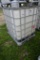 330 Gallon Liquid Tote