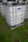 330 Gallon Liquid Tote