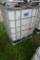 330 Gallon Liquid Tote