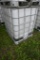 330 Gallon Liquid Tote