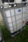 330 Gallon Liquid Tote