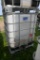 330 Gallon Liquid Tote