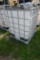 330 Gallon Liquid Tote