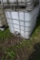 275 Gallon Liquid Tote