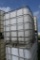 275 Gallon Liquid Tote