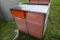 10 Drawer Toolbox Workbench on Wheels