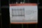 Diggit 220' Wrought Iron Site Fence