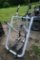 Gazelle Freestyle Elite Exercise Machine