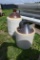 2 Medium Jugs