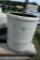 #10 Crock