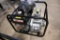 AGT Industrial 200 Water Pump