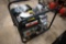 AGT Industrial 200 Water Pump