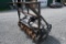Bobcat 60