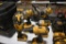DeWalt Tool Set