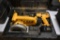 DeWalt Tool Set