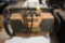 DeWalt Radio and Battery Charger