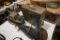 Lot of Tools