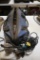 Lot of Power Tools