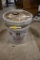 5 Gallon Bucket of CRYO-TEK-100 Anti Freeze