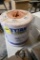 Roll of Tyton 9600/170 Bale Twine