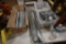 Group of Misc Brackets
