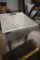 Plastic Utility Sink