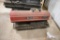 Reddy Heater 60,000 BTU Torpedo Heater