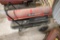 Reddy Heater 200,000 BTU Torpedo Heater