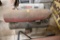 Aeroil Torpedo Heater