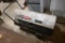 Reddy Heater 165,000 BTU Torpedo Heater