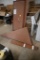 Bilco Doors