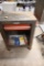 Craftsman Tool Bench