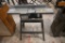 Rockwell Jointer