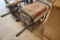 Coleman Powermate 6750 Generator