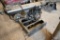 Craftsman Radial Arm Saw