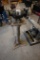 Duracraft Grinder on Stand