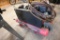 Apache APP250 Air Compressor