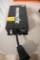 NanoLux HPS/MH1000W Electronic Ballast