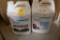 2 Botanicare Plant Energy Products 1 Gallon Liquid Fertilizer