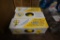 Three Boxes of Total Control Sports Practice Baseballs